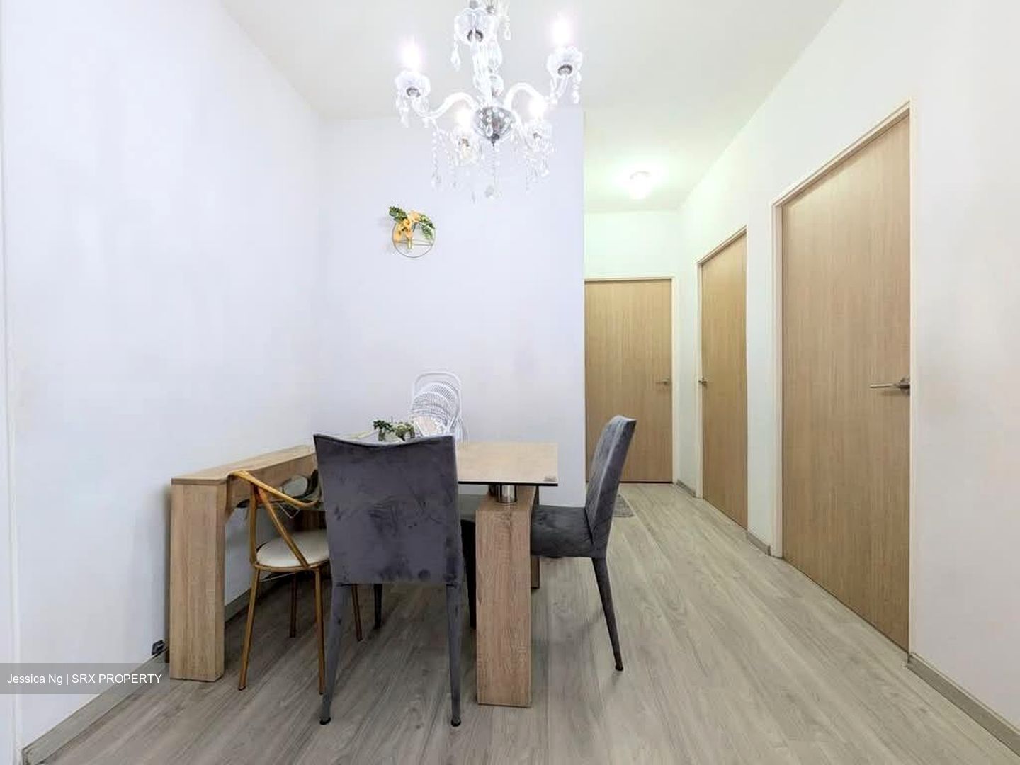 Blk 785B Woodlands Pasture II (Woodlands), HDB 4 Rooms #601896321
